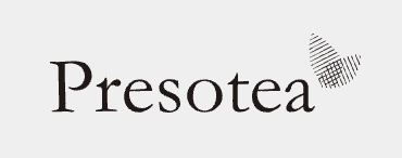 Presotea