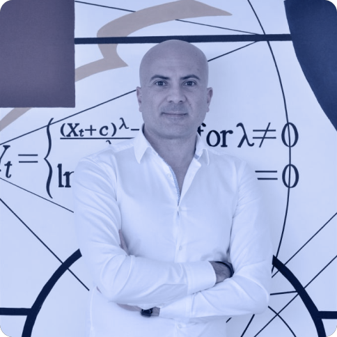 Rocco Claudio Cannizzaro