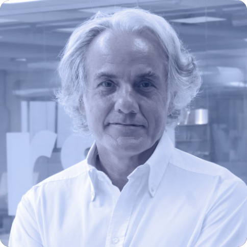 Paolo Pratesi