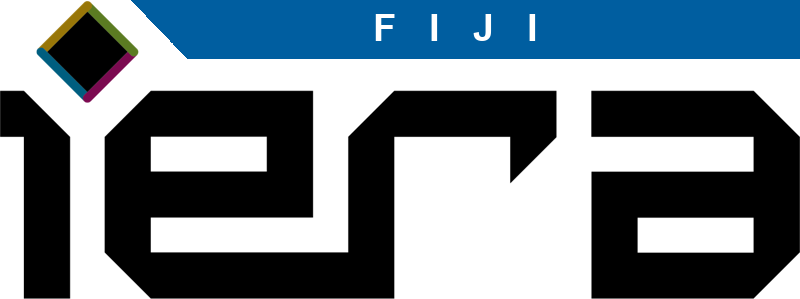 iERA Fiji