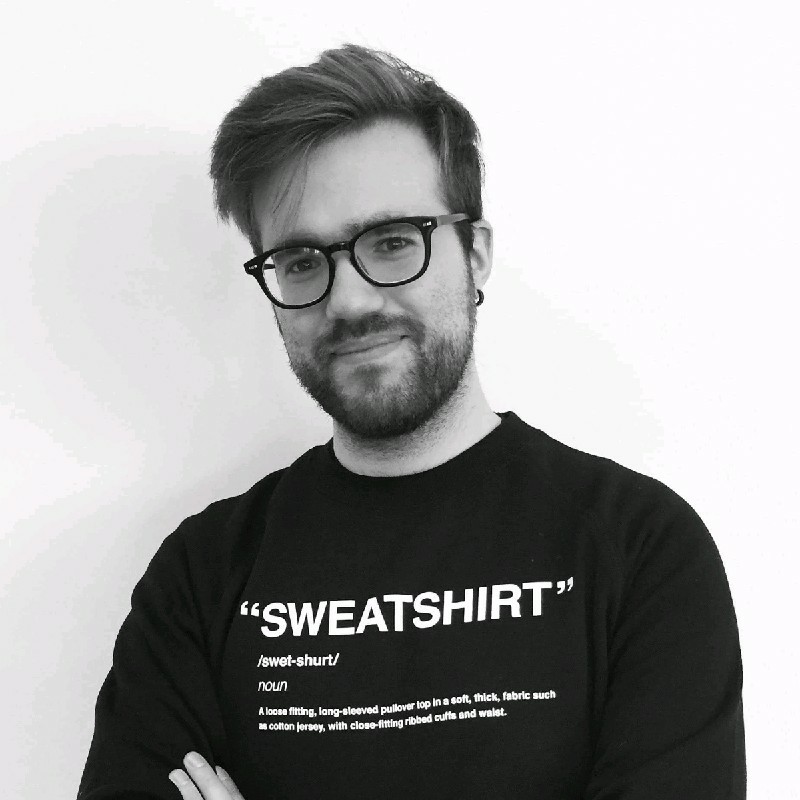 Davide Guglieri