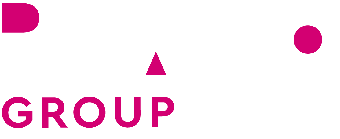 Blanc Group