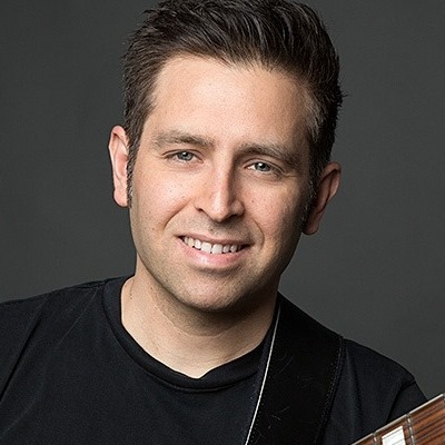 Luca Gianquitto