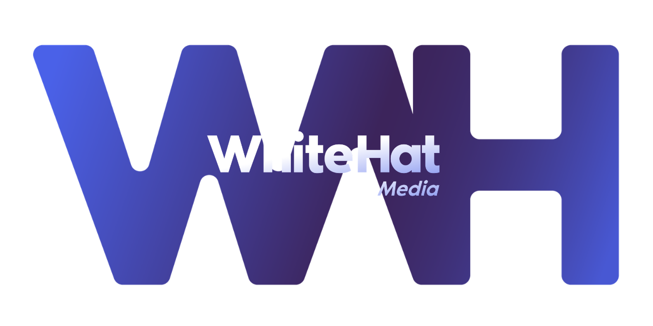 White Hat Media