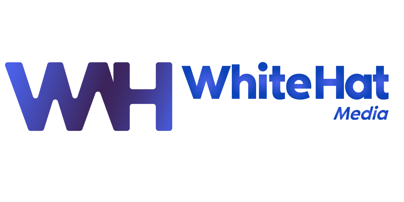 White Hat Media