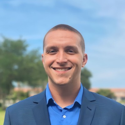 The SaaS Revenue Leakage Audit: Where Your ARR Is Quietly Disappearing