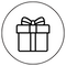Gift on Preply