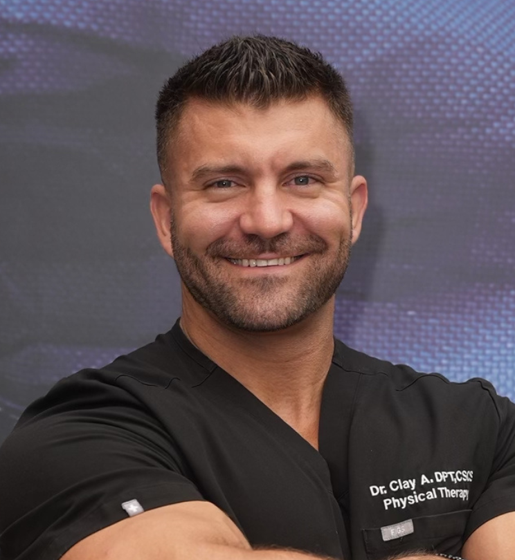 Low Back Pain Workshop