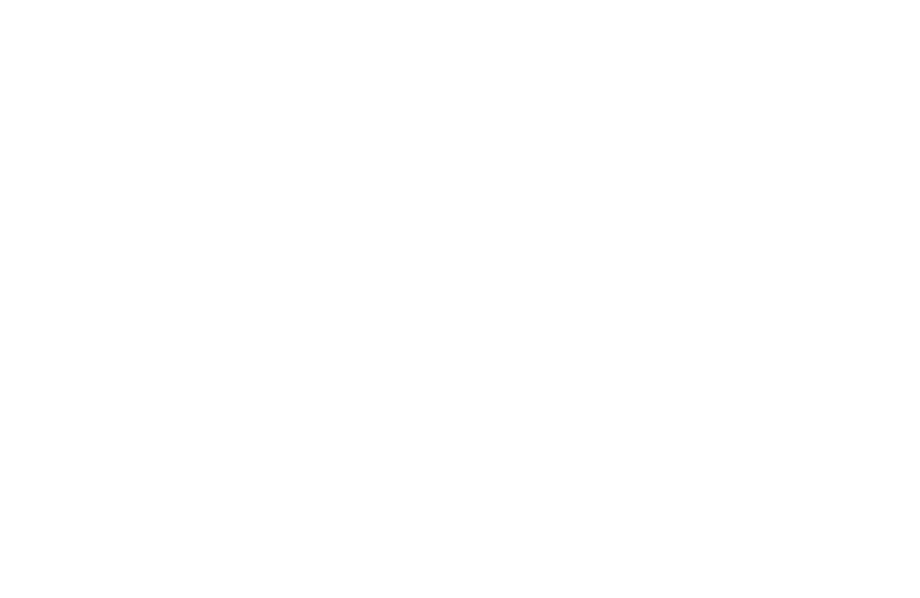 Rebel Training