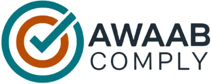 Awaab Comply