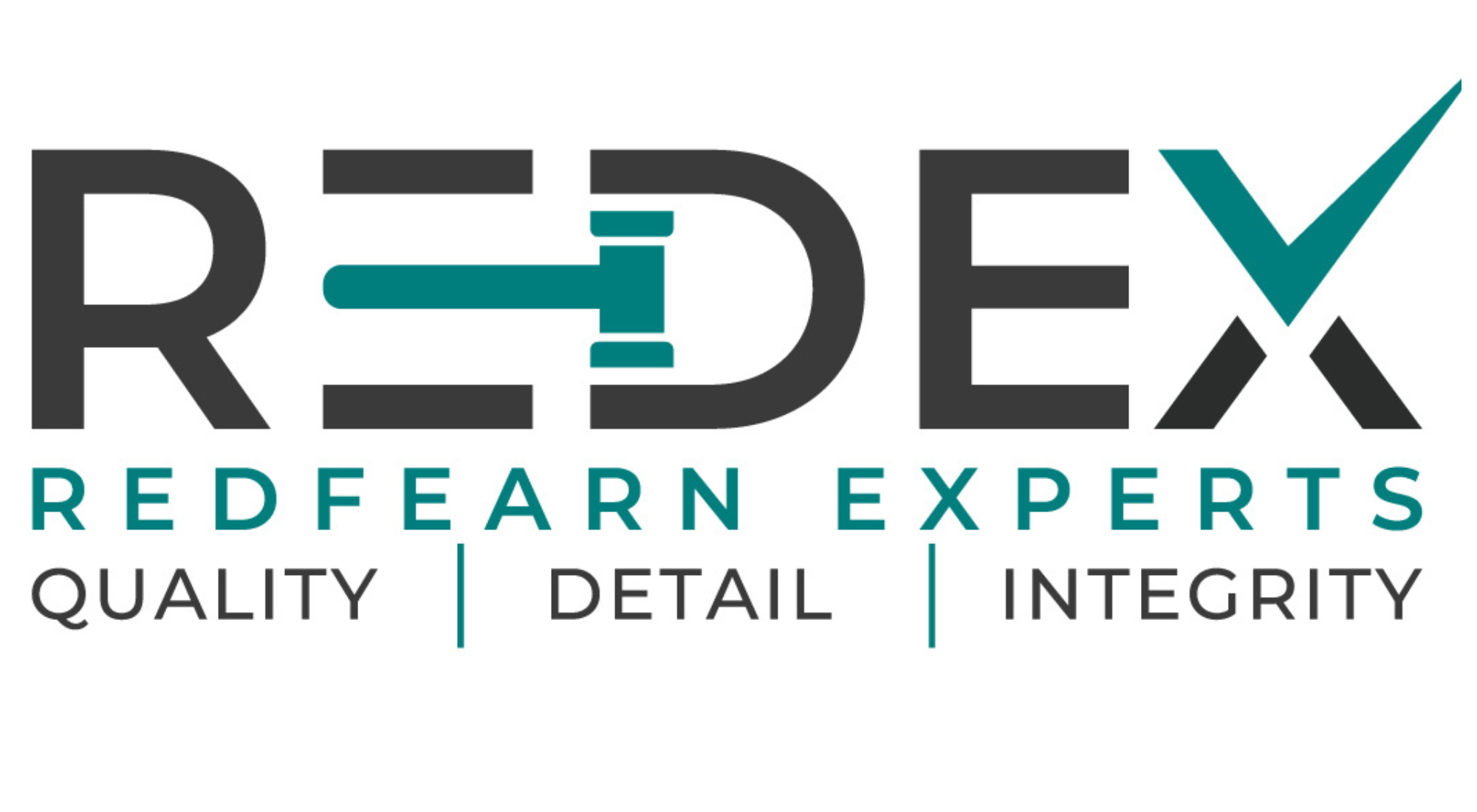 Redfearn Experts — Home