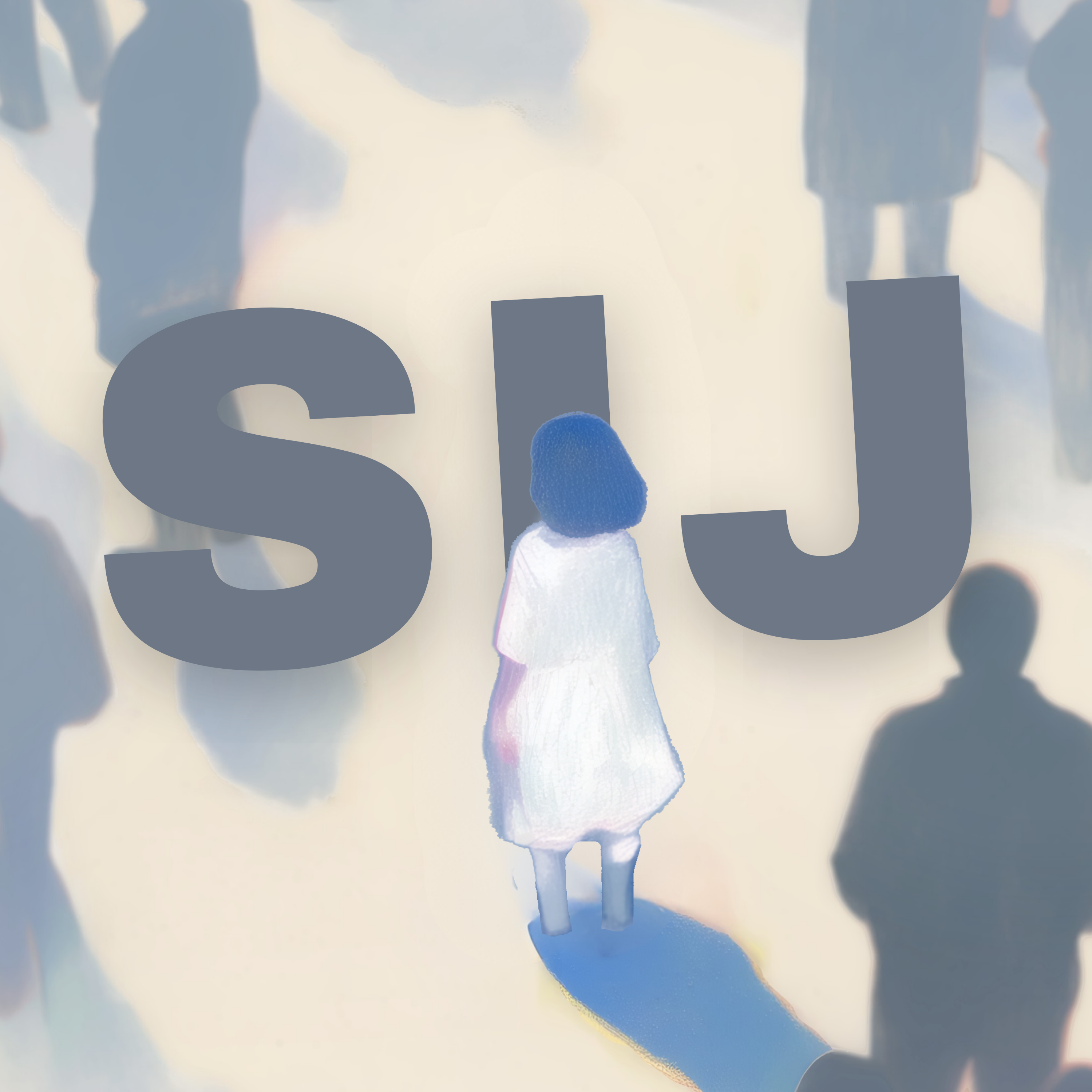 Curso - Estatus Especial Juvenil Migrante