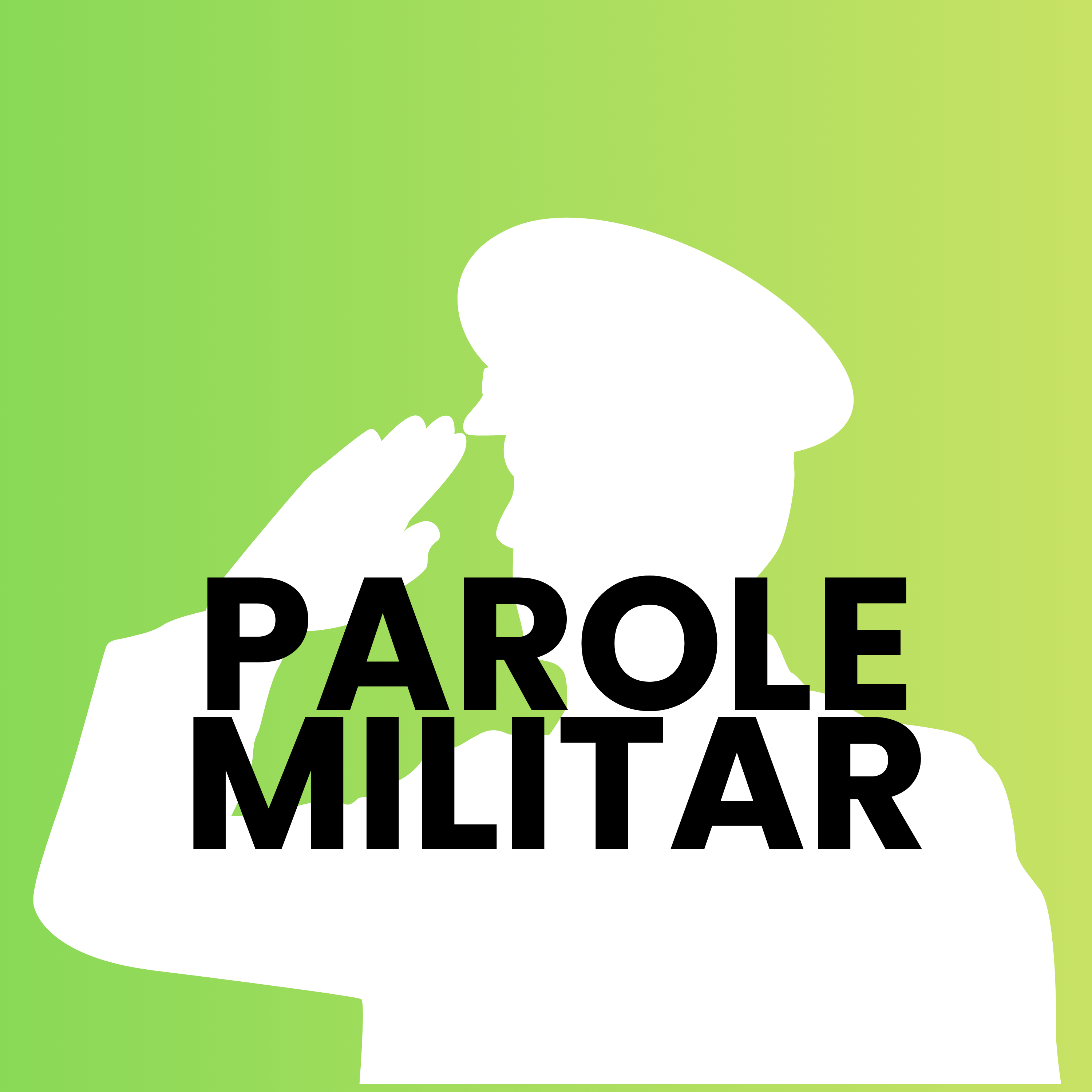 Curso Para Familias Militares