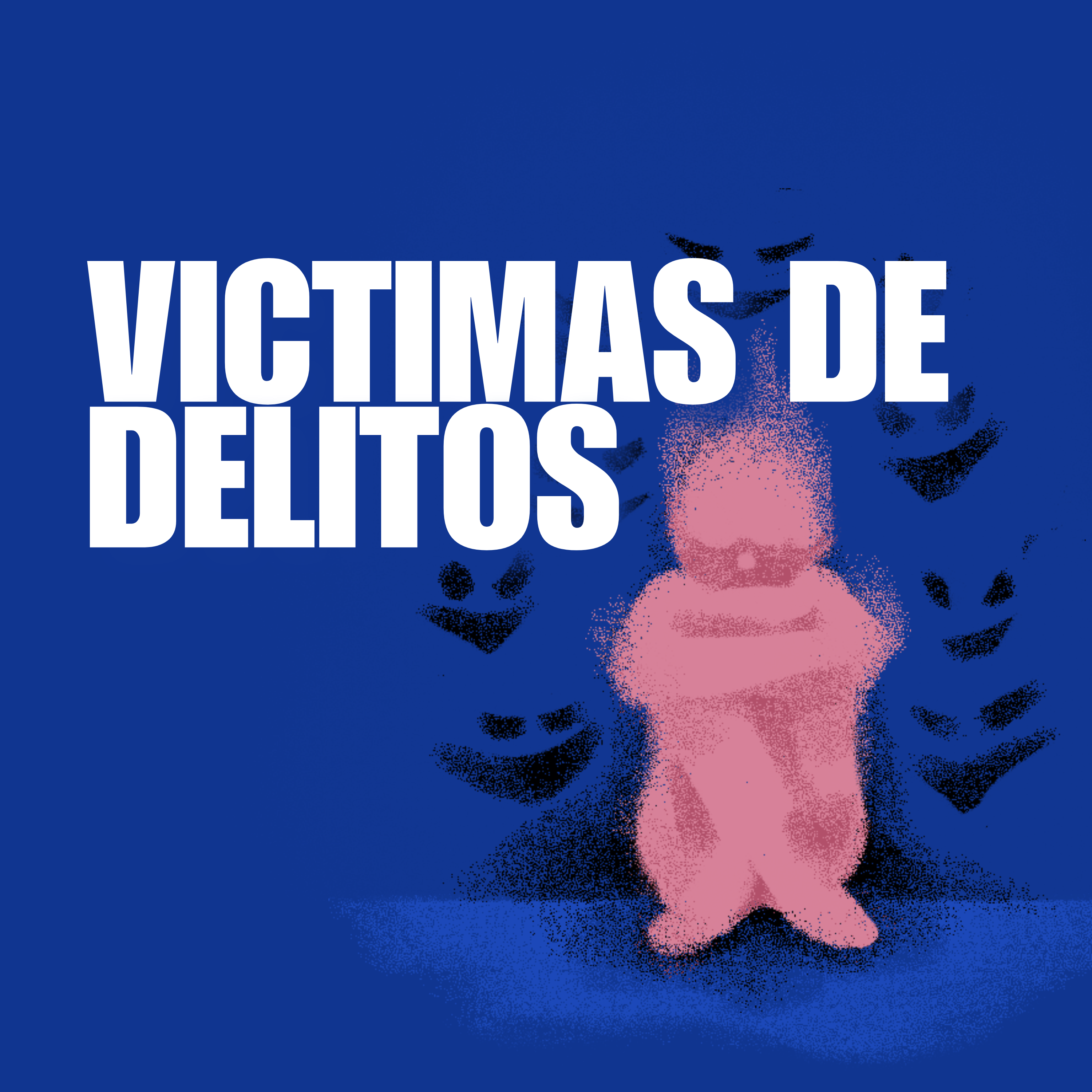 Curso Para Víctimas de Delitos en EUA
