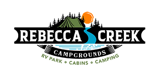 Rebecca Creek Campgroundsand RV Park