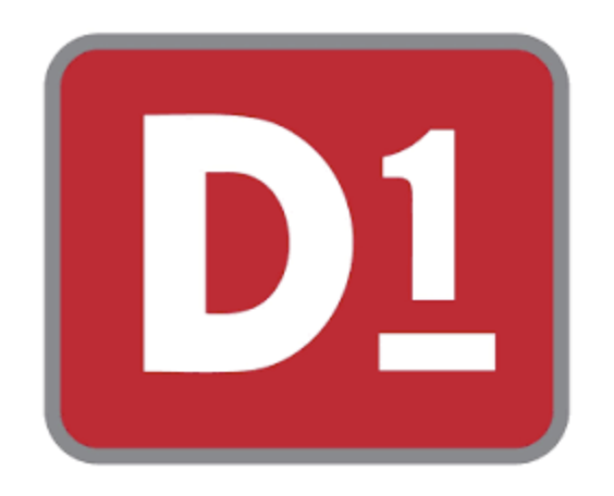 D1 Training Jollyville