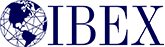IBEX, International Business Exchange