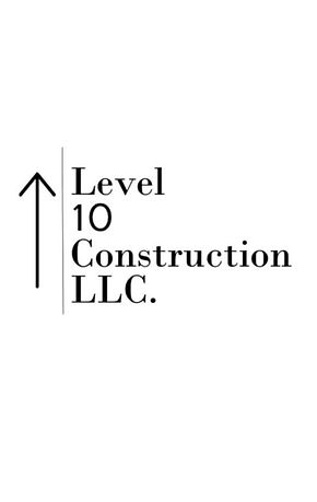 Level 10 Construction LLC