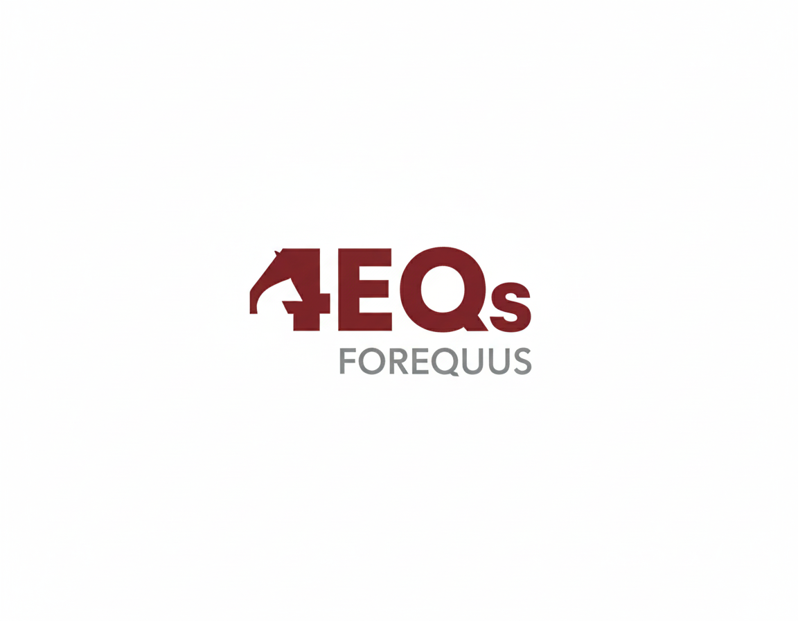 4EQ'S