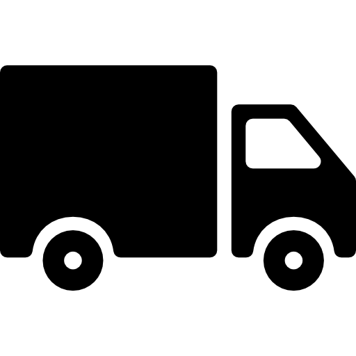 Reparto Propio