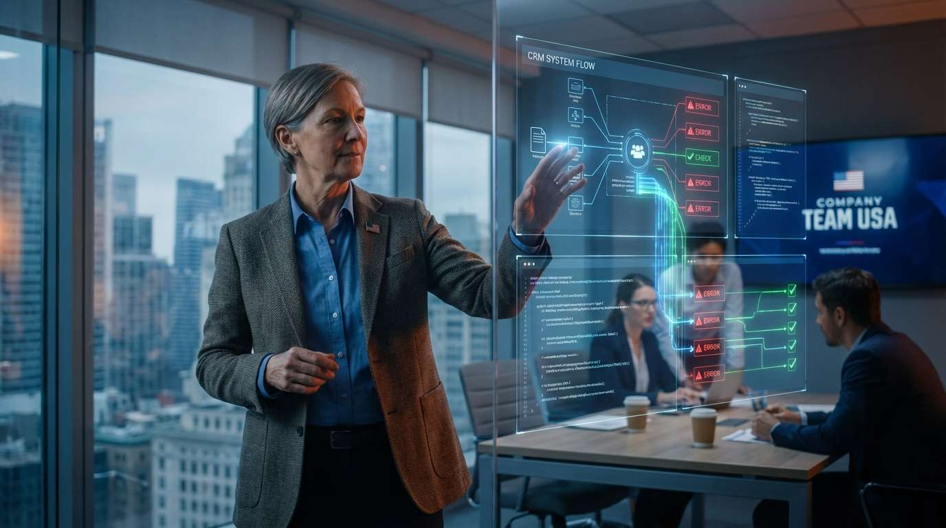 GoHighLevel Multi-Account Management for Scaling Agencies GoHighLevel Multi-Account Management for Scaling Agencies