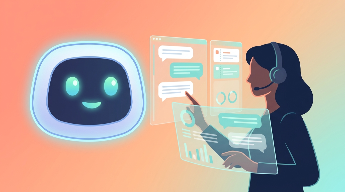 CRM Automation Software