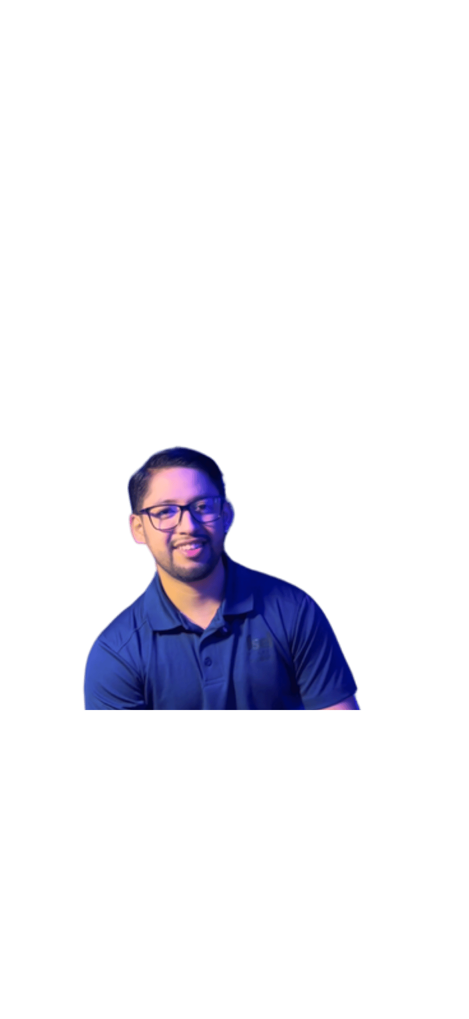 Josian Rosales