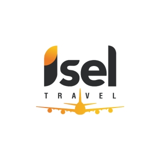 Isel Travel