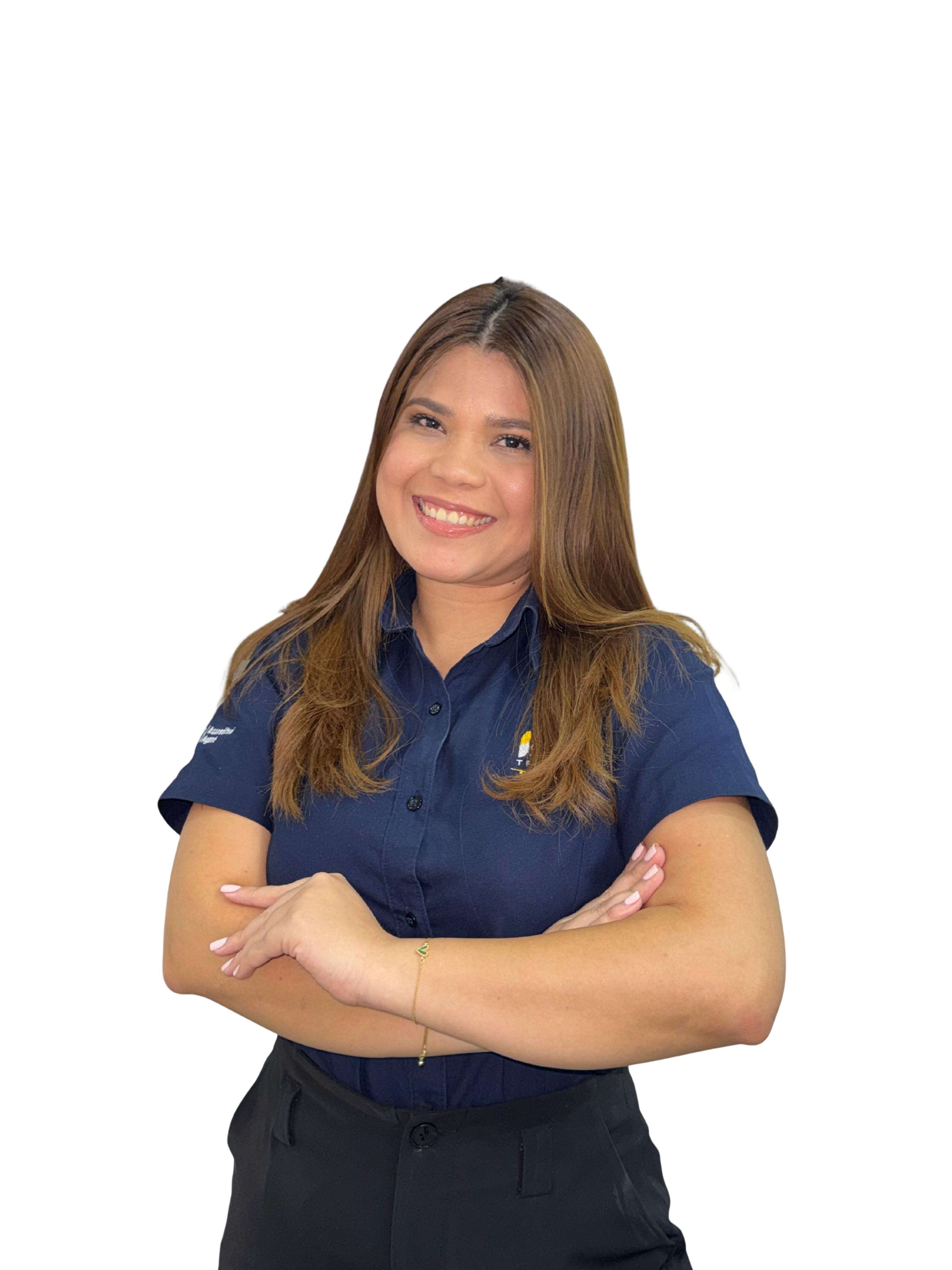 Julissa