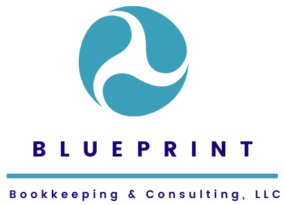 bookkeeping services