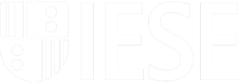 IESE Business School