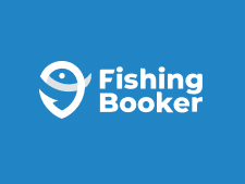 John Distaffen business logo