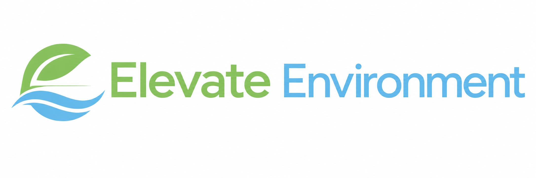 Elevate Environment