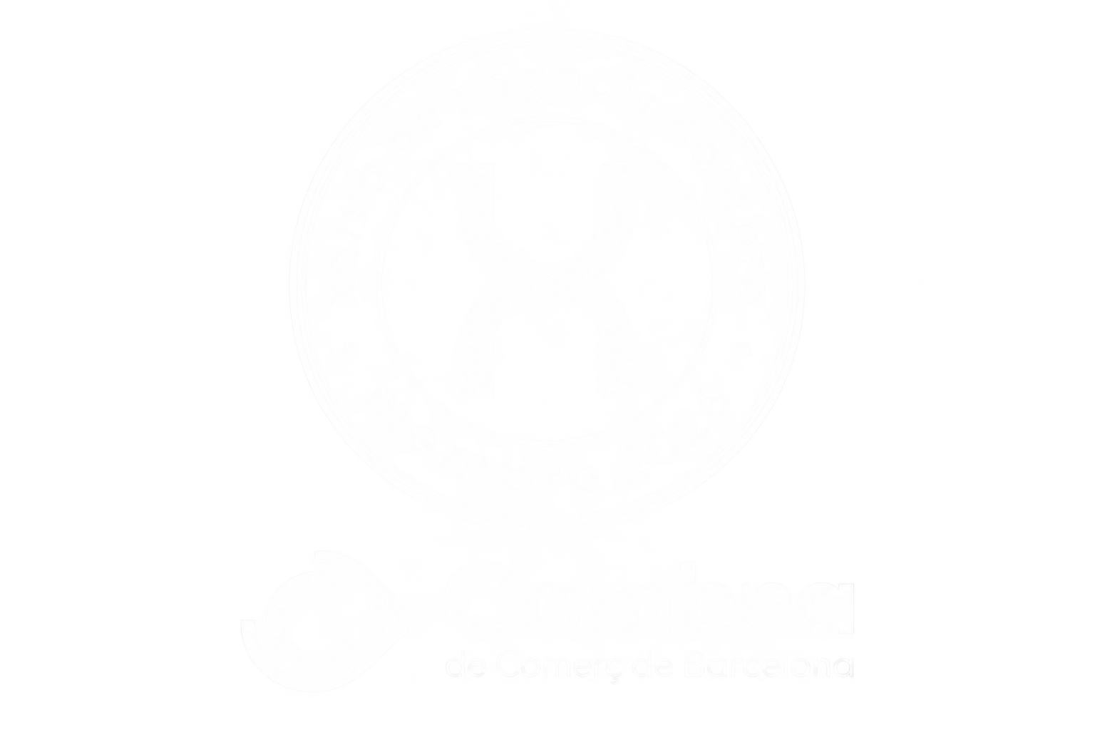 Membre de la Cambra de Comerç de Barcelona
