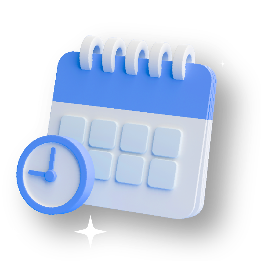 imagen-calendario-y-reloj