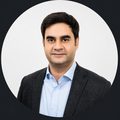 Prateek T.