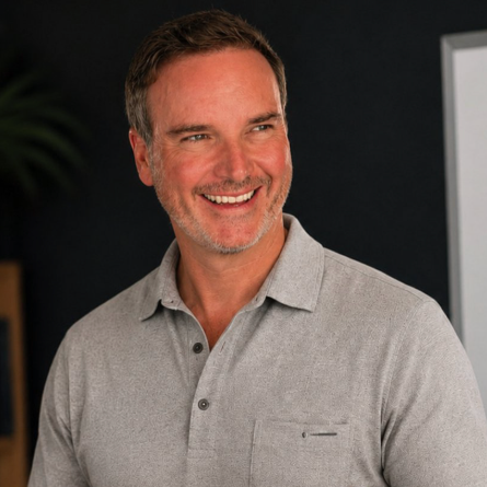 Chris Jarski