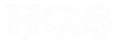 Property Maintenance Services Atlanta, Ga