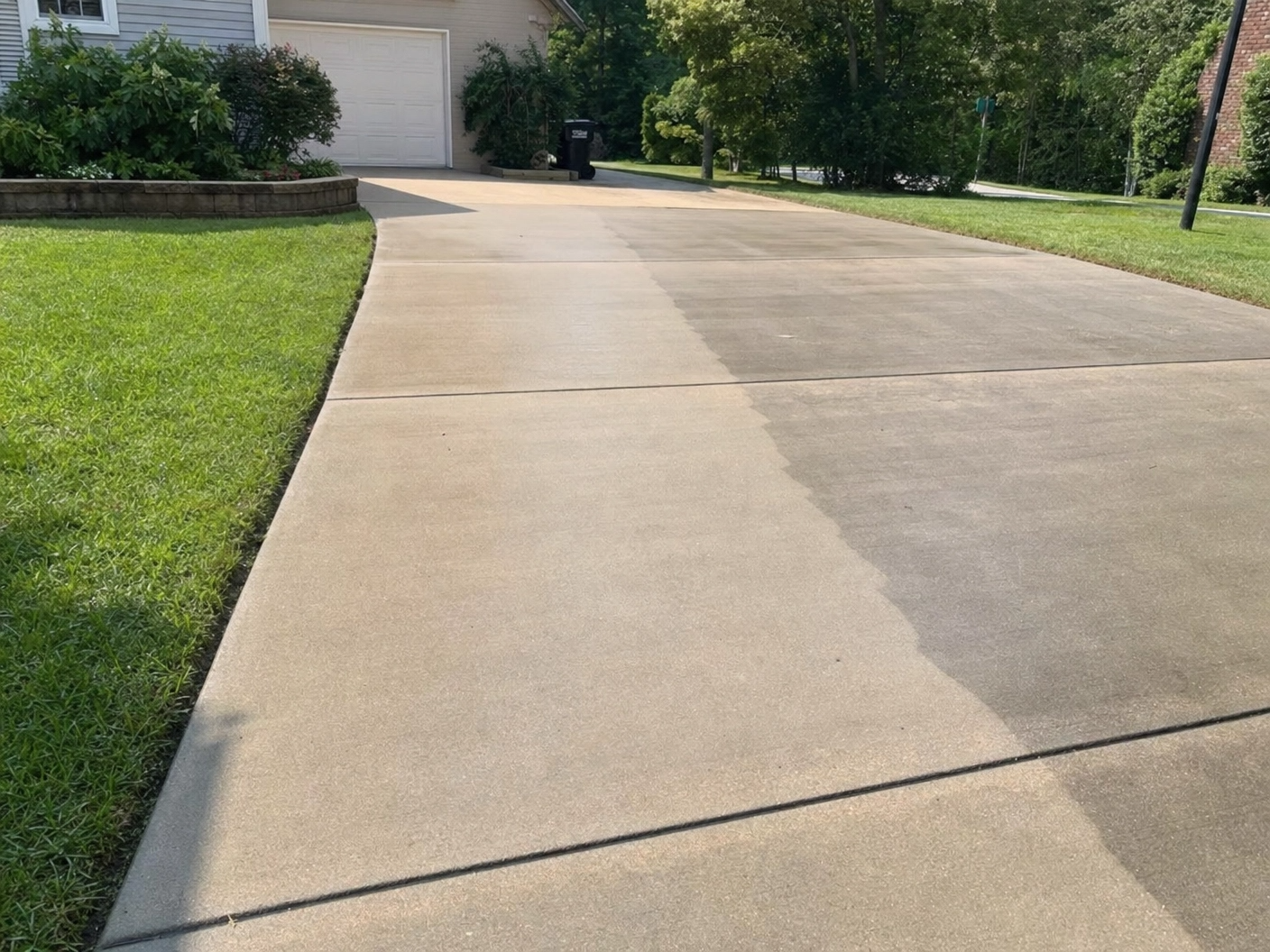 Office Cleaning Services Atlanta, Ga