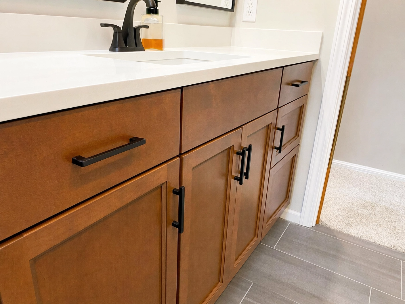 Office Cleaning Services Atlanta, Ga