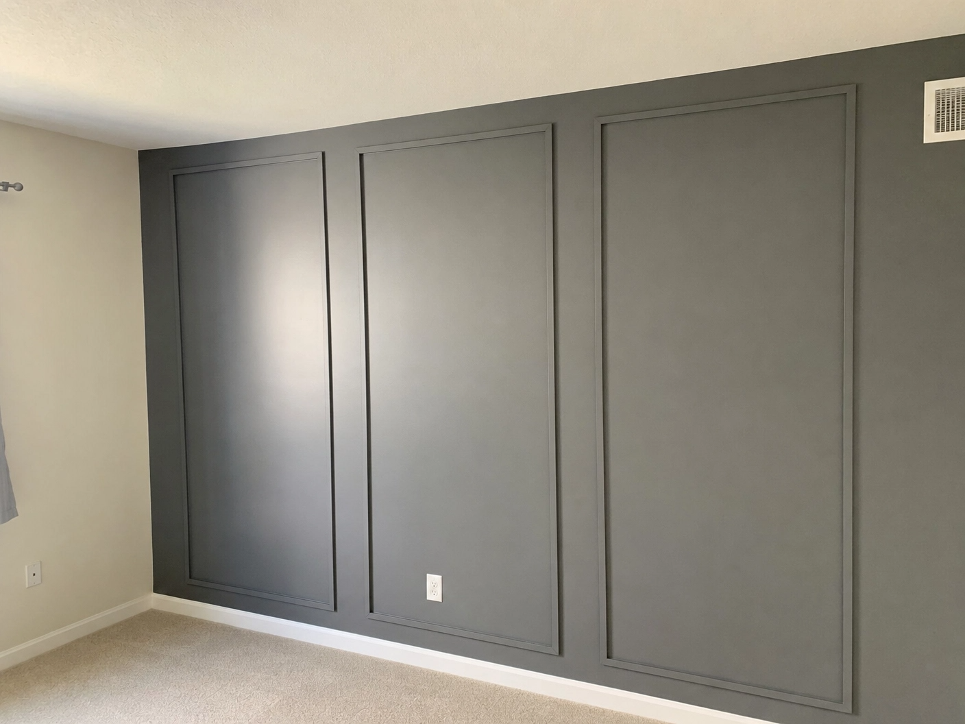 Commercial Cleaning Services Atlanta, Ga