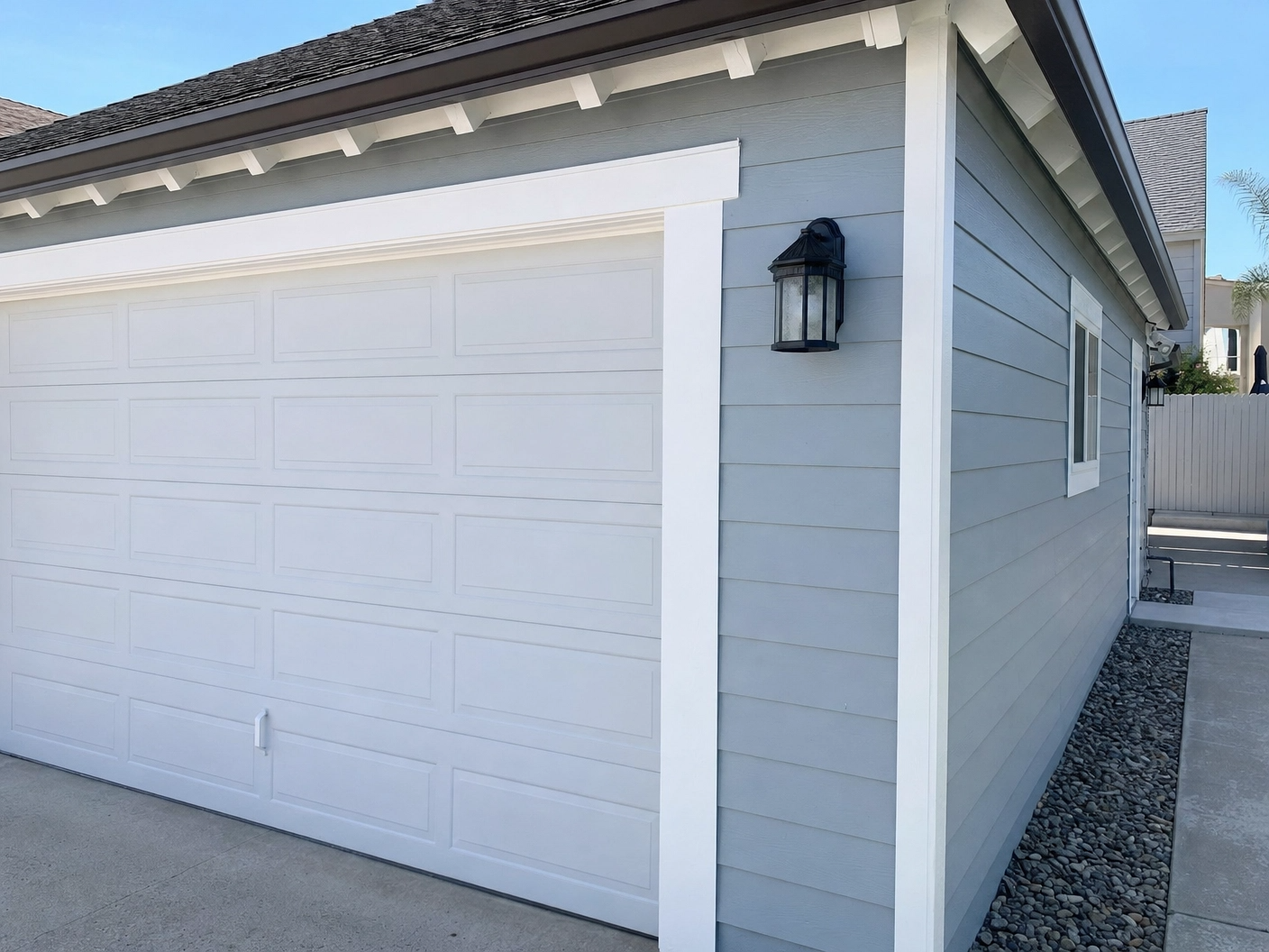 Atlanta, Ga Interior & Exterior Painting