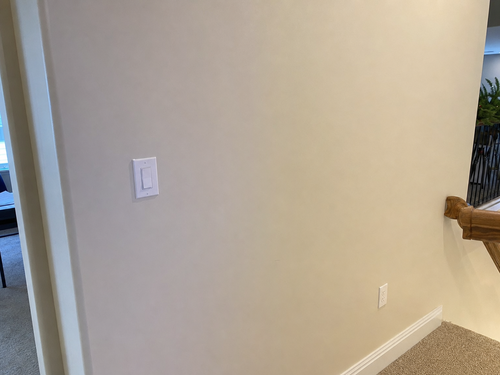 Atlanta, Ga Plumbing