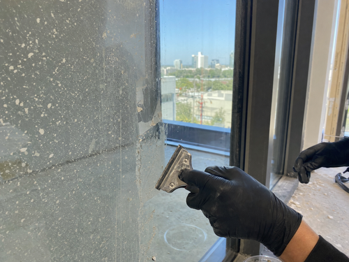 {{ custom_values.service_1 }} in {{custom_values.biz_area_1})