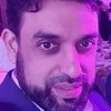 Abid Amin