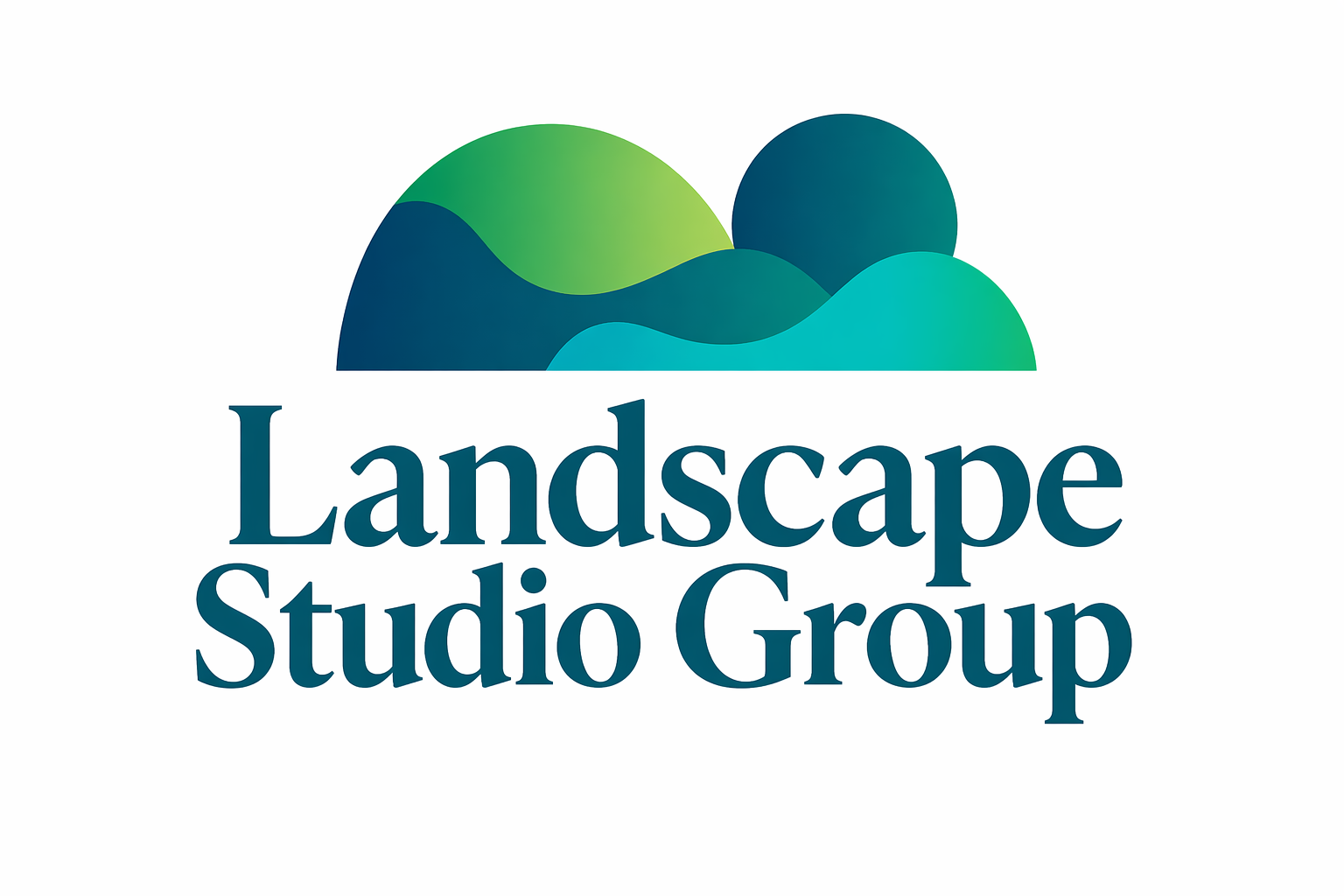 Landscape Studio Group