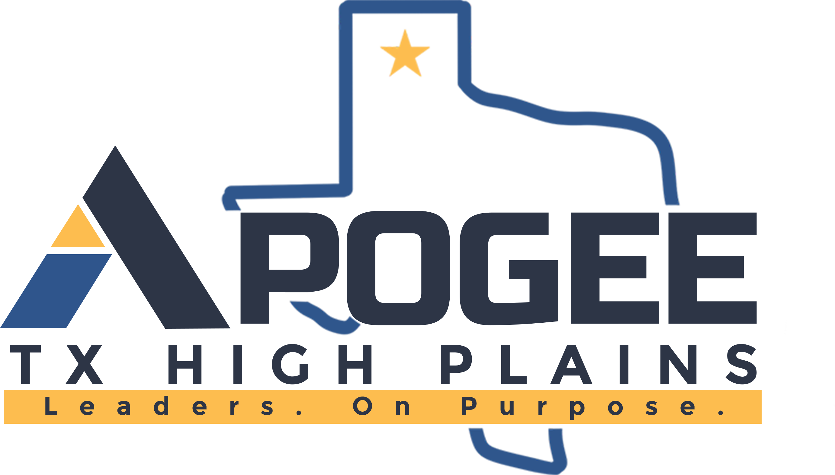 Apogee TX High Plains Programs apogee-tx-high-plains-programs