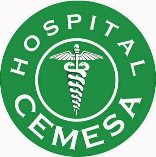 Hospital CEMESA