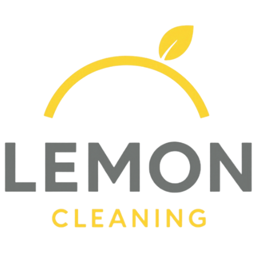 Lemon Cleaning