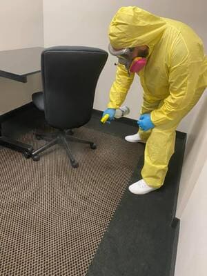 {{ custom_values.service_2 }} in {{custom_values.area_2})